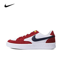 移动端、京东百亿补贴：NIKE 耐克 男女NIKE SB ADVERSARY户外鞋 CJ0887-600 42