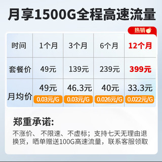 中国联通 China unicom China  China  China Liantong 联通 随身wifi免插卡4G路由器移动wifi无线上网卡随行车载手机电脑宽带流量卡 4G随身WiFi-彩屏电池款