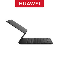HUAWEI 华为 matepad11平板电脑键盘智能磁吸皮套原装正品蓝牙外接