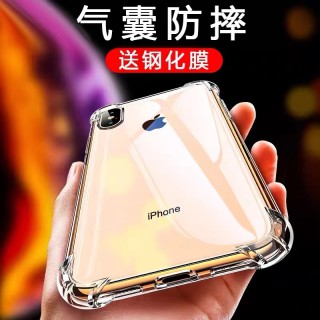 66398c94f404c2038.jpg_d320.jpg