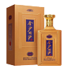 JINSHA 金沙 白酒 53度酱香型白酒  1957