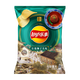 Lay's 乐事 新品 春季限定包装 红烧狮子头味薯片60g