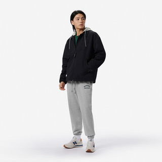 new balance NB男女复古百搭运动休闲鞋ML574LGI