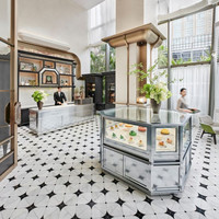 全程不加价，建议用在暑期旺季！广州文华东方酒店 高级房2晚连住套餐