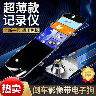 6639aceb42f601117.jpg_d320.jpg