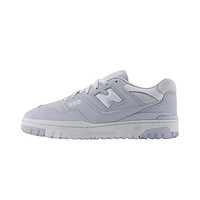 new balance NB官方正品男女鞋BB550系列运动休闲板鞋BB550HSB