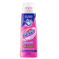 20点开始：Vanish 渍无踪 去渍啫喱 200ml