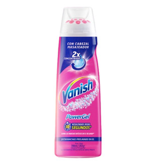 Vanish 渍无踪 去渍啫喱 200ml