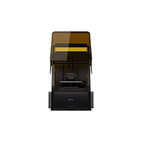 PLUS会员：HeyGears 光固化3D打印机 9.25英寸 Reflex主机套装（不含树脂）
