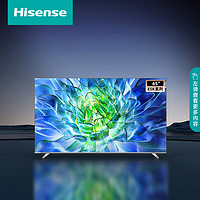 Hisense 海信 电视 65E5K 65英寸 ULED 电视机