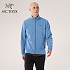 ARC'TERYX 始祖鸟 ARC’TERYX始祖鸟 KYANITE LIGHTWEIGHT JACKET 轻量 男子