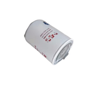 权优 油水分离器 柴滤燃滤FS1280东风EQ1118GA/EQ2102N/猛士EQ2050
