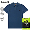 Timberland 短袖 男士polo衫短袖T恤 A2EPM288