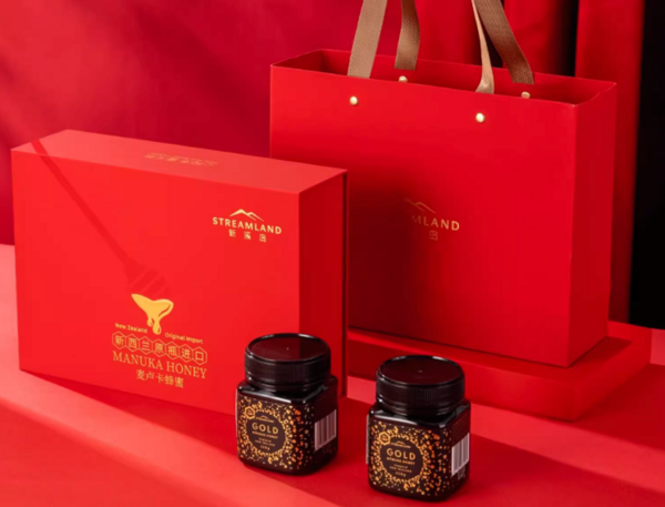 好礼时节|Vol.114:用行动表达爱意!送到妈妈心坎的礼物攻略一篇搞定