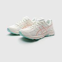 asics TiGER Asics/亚瑟士童鞋春夏男女透气运动鞋跑步鞋CONTEND