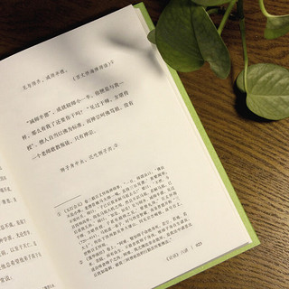 顾随中国古典诗文讲录 珍藏版全套8册 叶嘉莹、刘在昭笔记 图书
