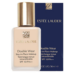 ESTEE LAUDER 雅詩蘭黛 DW持妝粉底液 1C1# 30ml