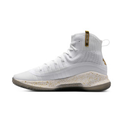 underarmour安德玛curry4retro男子篮球鞋1298306