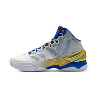 UNDER ARMOUR 安德玛 Curry 2 Nm 中性篮球鞋 3027361