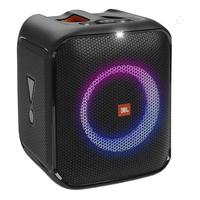 JBL 杰宝 Partybox Encore Essential 音响