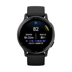 GARMIN 佳明 vivoactive 5 智能手表