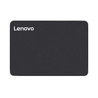 Lenovo 联想 SSD原装固态硬盘  SATA 128G