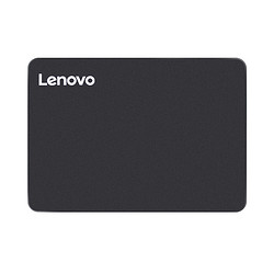 Lenovo 聯想 SSD原裝固態硬盤  SATA 128G