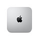 百亿补贴：Apple 苹果 Mac mini 迷你电脑主机（M2、16GB、256GB）