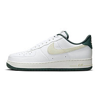 NIKE 耐克 夏季男鞋AIR FORCE 1空军一号运动休闲鞋板鞋 HF1939-100