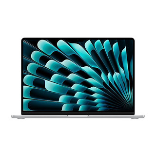 MacBook Air 15.3英寸笔记本电脑（M2、8GB、256GB）