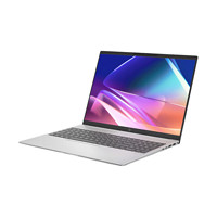 HP 惠普 星Book Pro 16 2024款 Ultra版 16英寸 轻薄本 银色（Core Ultra7 155H、RTX 4050 6G、32GB、1TB、2.5K、120Hz、16-ab1043TX）