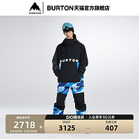 BURTON 伯顿 x [LOL联名] EZ滑雪服男单板上衣888002