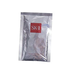 SK-II [香港直郵]sk2前男友面膜單片裝補水保濕