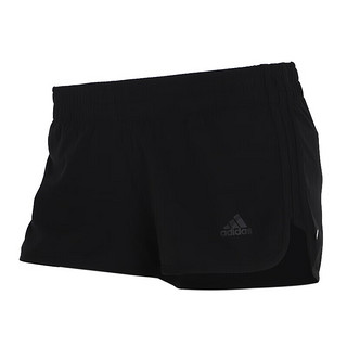 21夏季新款女子运动跑步短裤GK5259  A/M