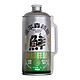  88VIP：KUJIRA 鲸 都鲜酿 皮尔森精酿啤酒 2000ml　