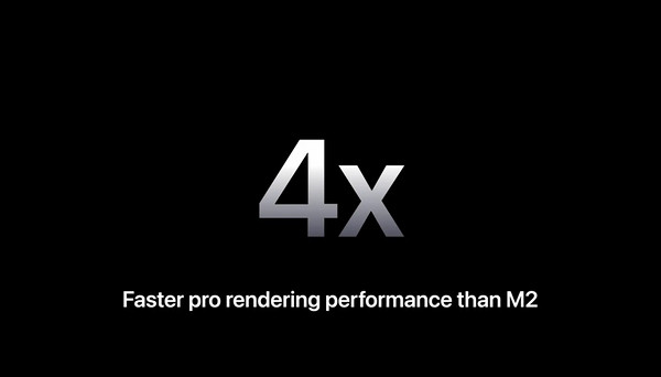 蘋果發布會，全新M4芯片、iPad Pro/Air 2024款，Pro更薄，Air更大~