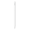 百亿补贴：Apple 苹果 Pencil Pro适用于iPad Pro (M4)/iPad Air (M2) 新款