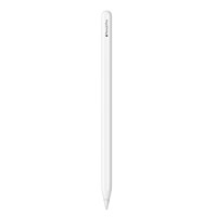 百亿补贴：Apple 苹果 Pencil Pro适用于iPad Pro (M4)/iPad Air (M2) 新款