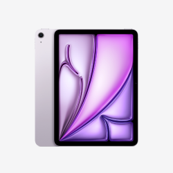 Apple 苹果 iPad Air 6 11英寸平板电脑 256GB WLAN版