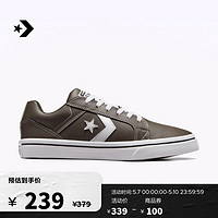 CONVERSE 匡威 官方 El Distrito 2.0 街场2.0男女休闲板鞋A06193C A06193C 43