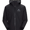 ARC'TERYX 始祖鸟 Arcteryx 始祖鸟 Beta LT户外单层防风防水男女同款冲锋衣硬壳