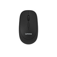 百亿补贴：Lenovo 联想 N590 原装双模无线鼠标锂电池 2.4GHz无线&蓝牙