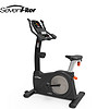 SevenFiter 施菲特商用立式健身车动感单车健身房有氧健身器材