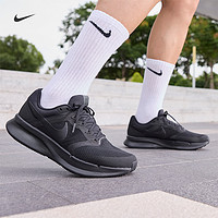 NIKE 耐克 RUN SWIFT 3 男子公路跑步鞋 DR2695