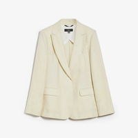 Weekend Max Mara 女士小西装 5041034206