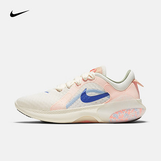 NIKE 耐克 女子  JOYRIDE DUAL RUN 2 跑步鞋 DD8504-188 38.5