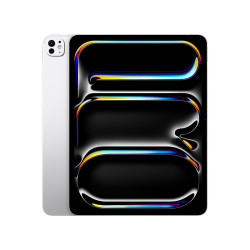 苹果 iPad Pro 2024款 M4版 13英寸 平板电脑