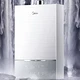  Midea 美的 JSQ30-MATE Ultra 零冷水燃气热水器 16L　