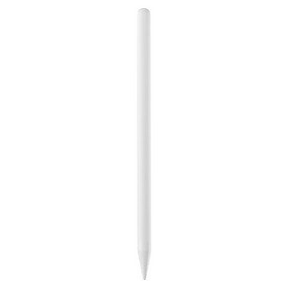 Pencil 二代 触控笔