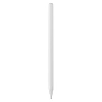 百亿补贴：Apple 苹果 Pencil 二代 触控笔